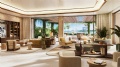 The Residences Six Fisher Island gallery image #15